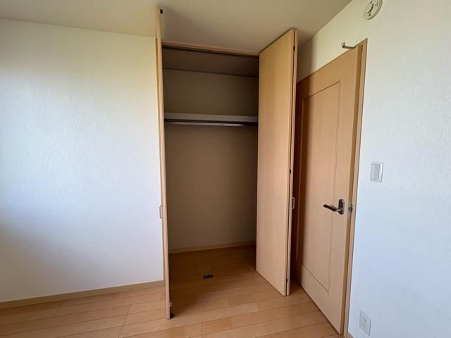 �y���[�z�@