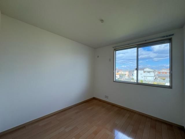 �y�q�������z�@