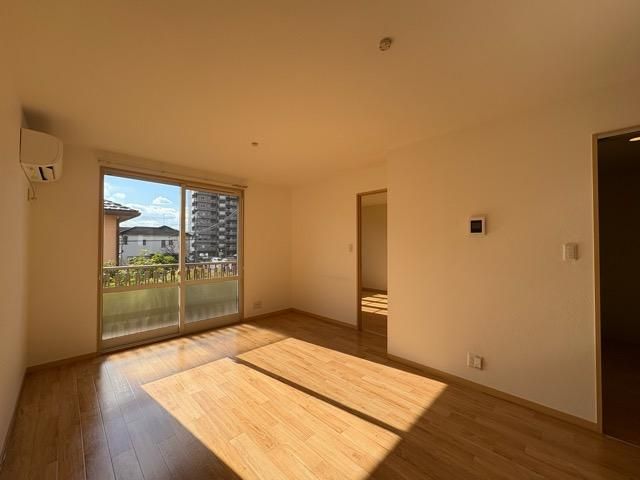 �y���̑������E�X�y�[�X�z�@