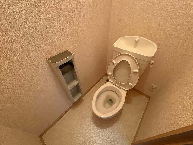 �y�g�C���z�@