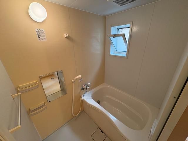 �y�o�X�z�@