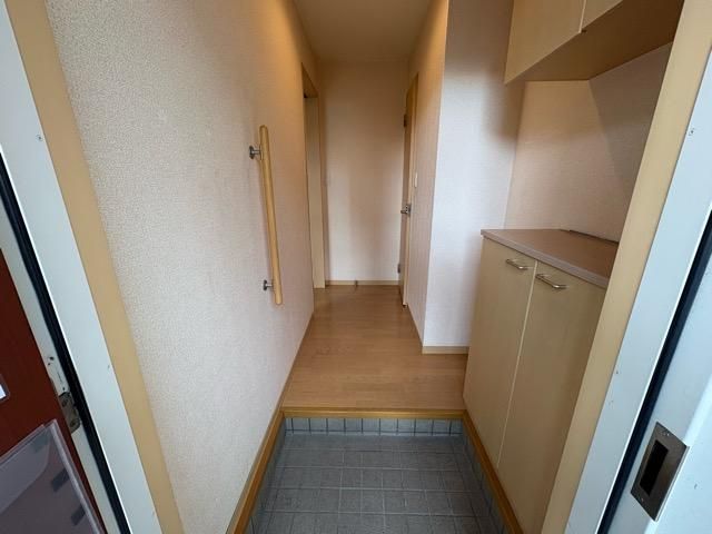 �y���ցz�@