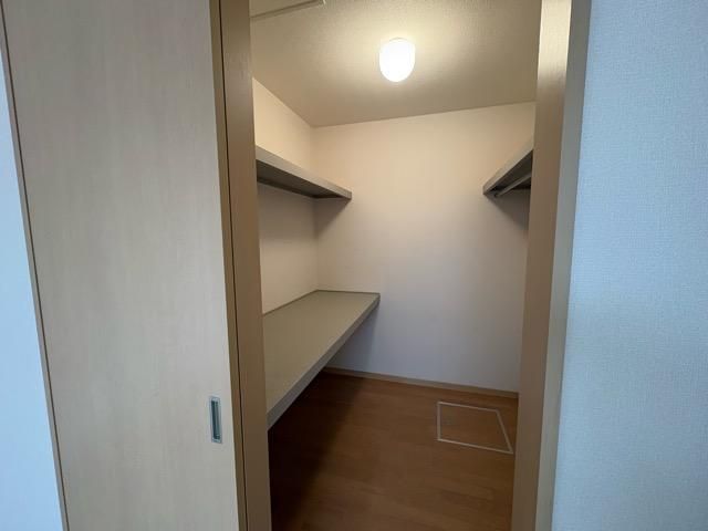 �y���[�z�@