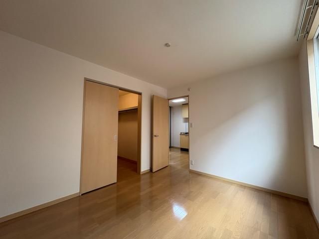 �y���̑������E�X�y�[�X�z�@