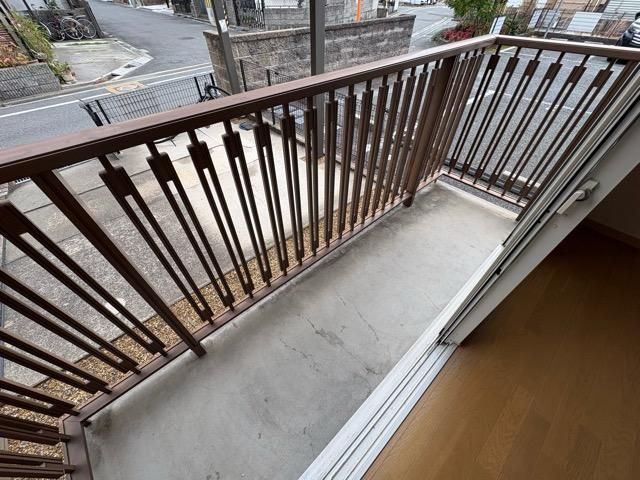 �y�o���R�j�[�z�@