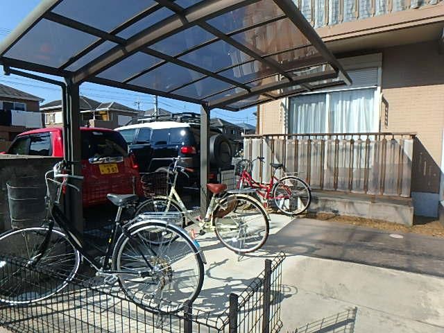 �y���̑����L�����z�@