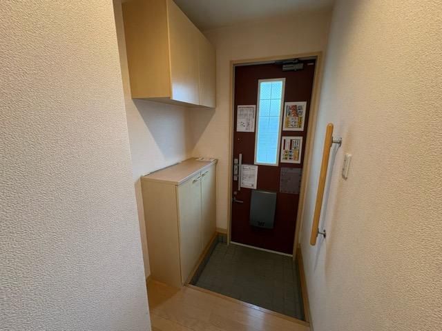 �y���ցz�@