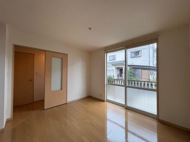 �y���̑������E�X�y�[�X�z�@