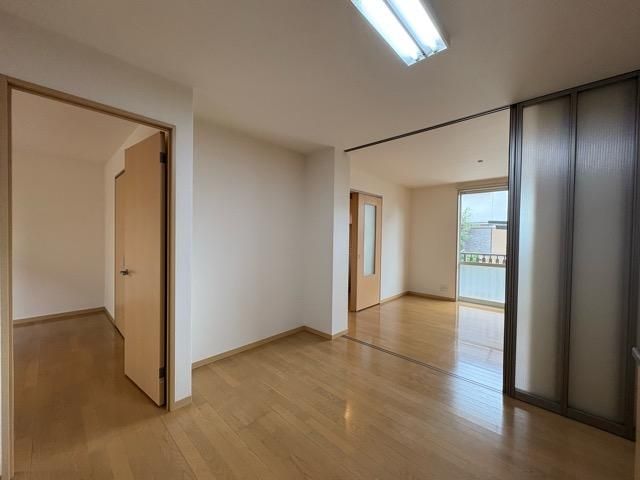 �y���̑������E�X�y�[�X�z�@