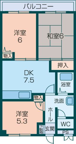 yԎz@Ŗ邢ł