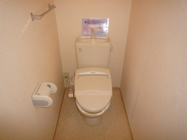 �y�g�C���z�@