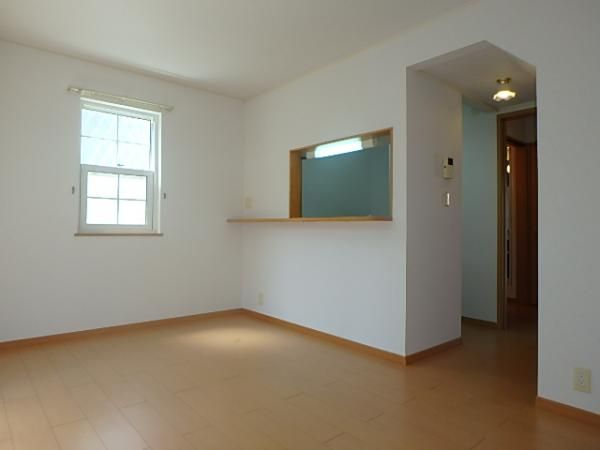 �y���ԁE���r���O�z�@�����邢���r���O��