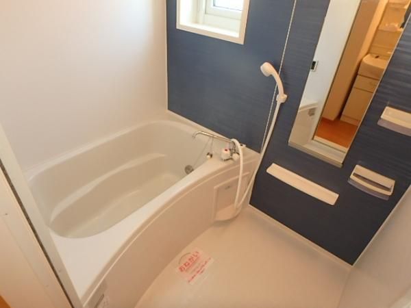 �y�o�X�z�@