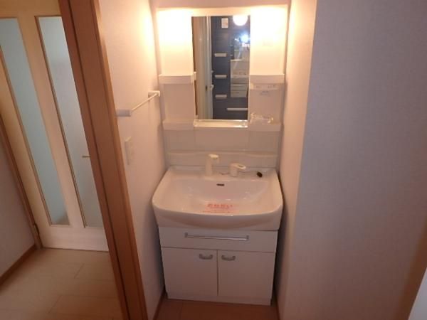 �y���ʏ��z�@