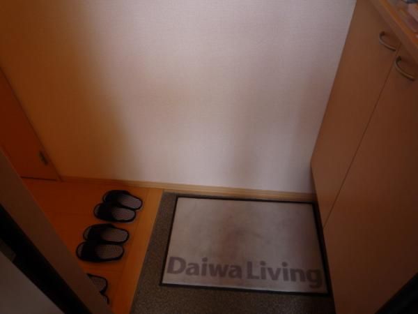 �y���ցz�@