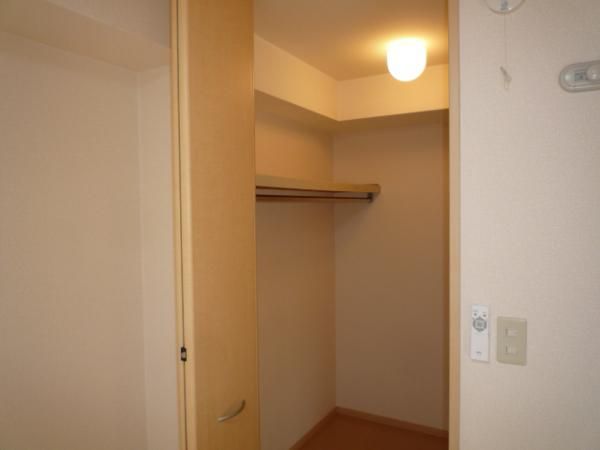 �y���[�z�@