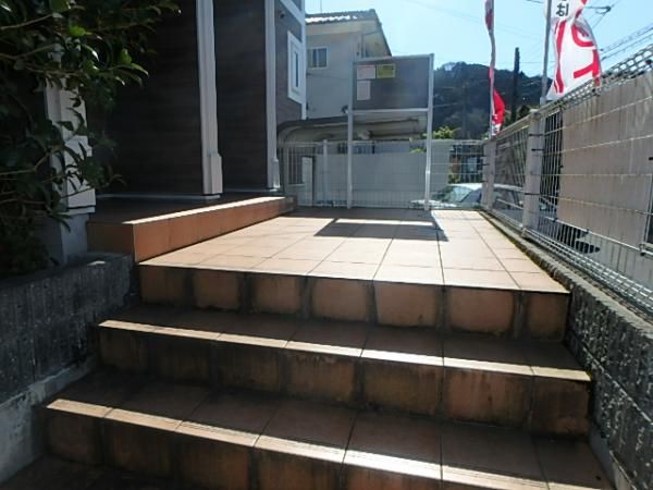 �y�G���g�����X�z�@