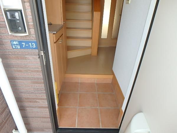 �y���ցz�@