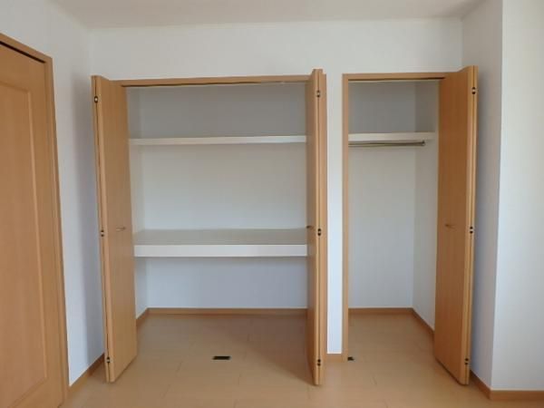 �y���[�z�@