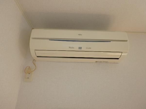 �y���̑��ݔ��z�@