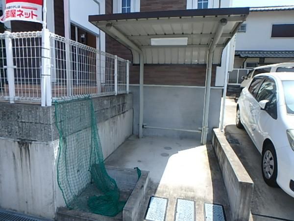 �y���̑����L�����z�@