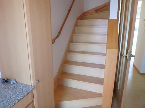 �y���̑��z�@