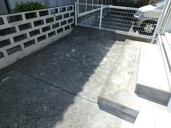 �y�o���R�j�[�z�@