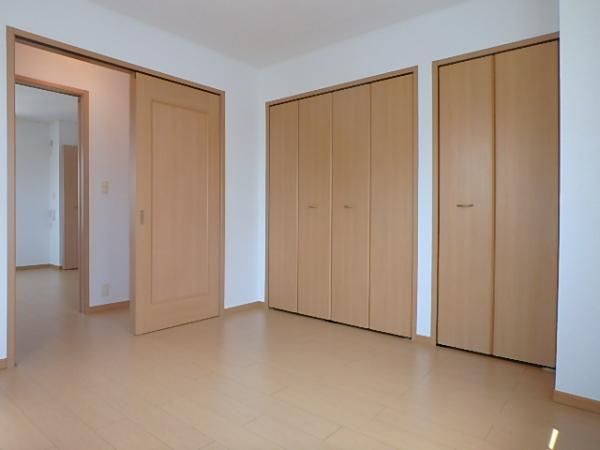 �y�Q���z�@