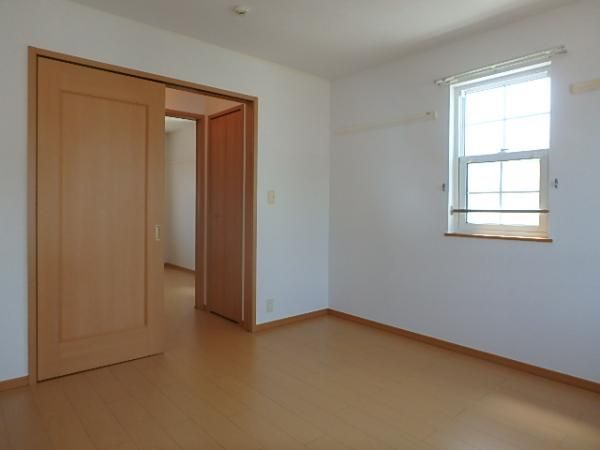 �y�q�������z�@