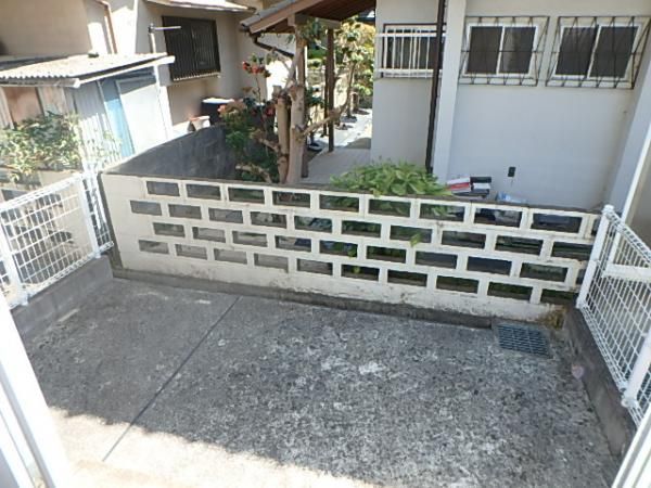 �y���]�z�@