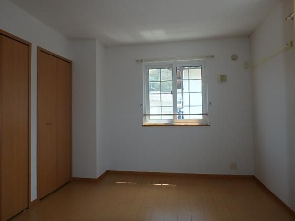 �y���̑������E�X�y�[�X�z�@