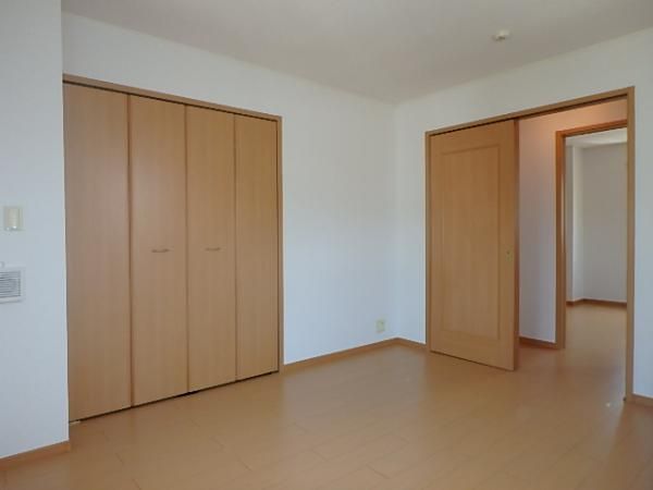 �y���̑������E�X�y�[�X�z�@