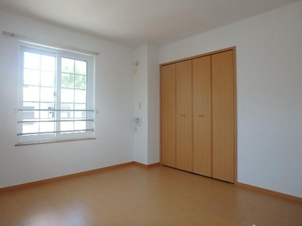 �y���̑������E�X�y�[�X�z�@