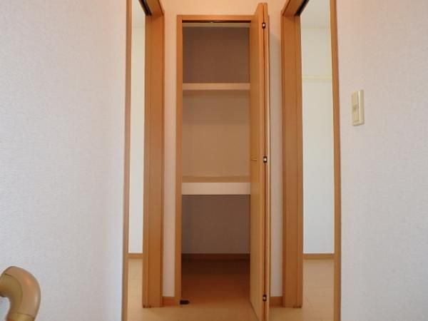 �y���[�z�@