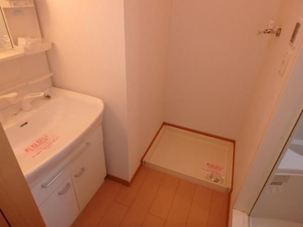 �y���ʏ��z�@