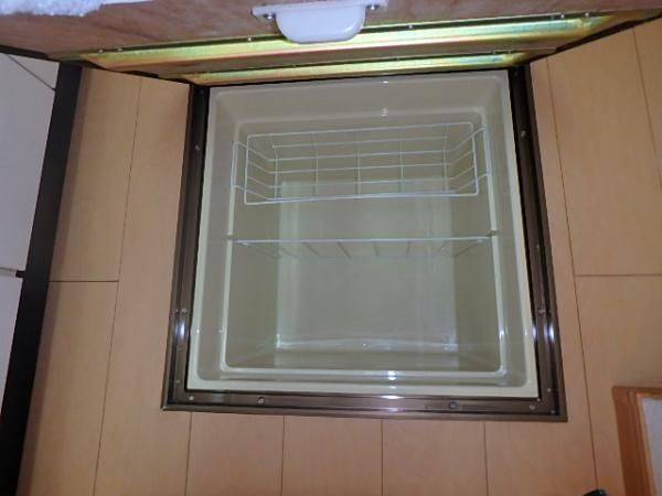 �y�L�b�`���z�@�L�b�`���������[