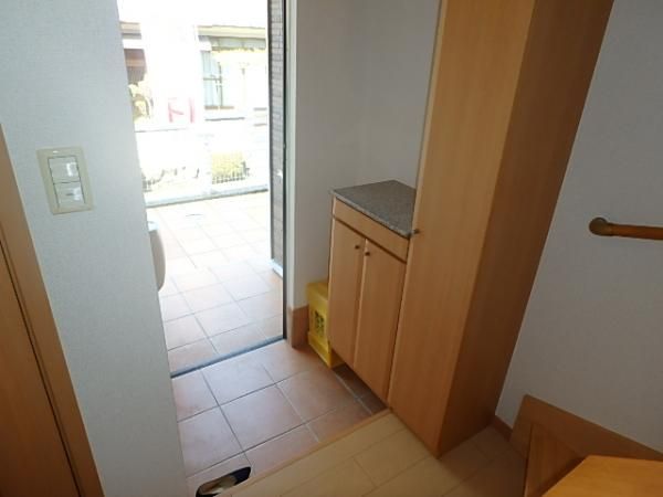 �y���ցz�@