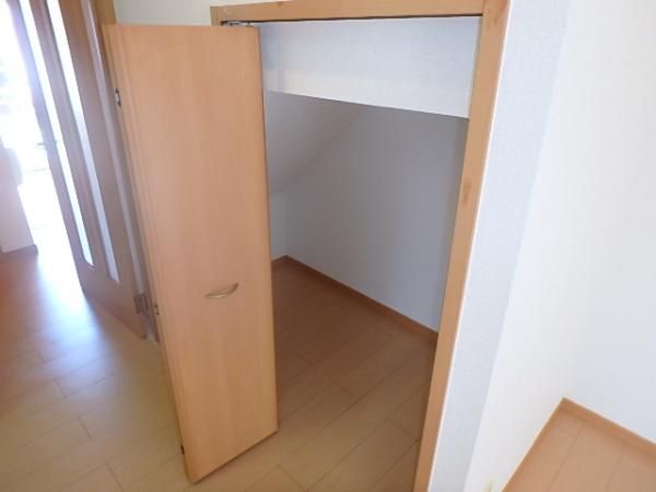 �y���[�z�@