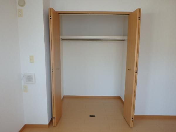 �y���[�z�@