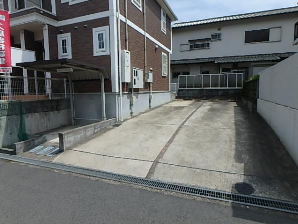 �y���ԏ�z�@