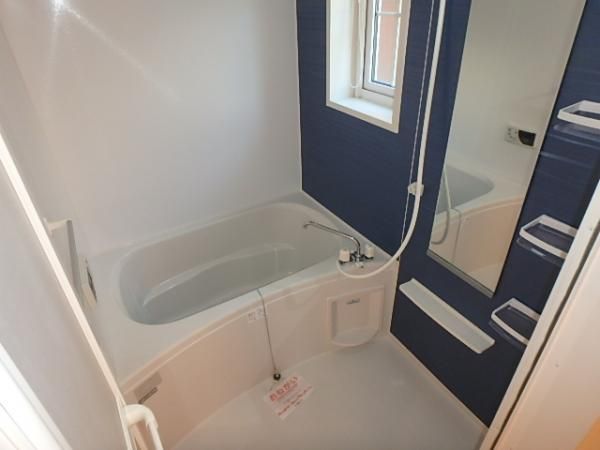 �y�o�X�z�@