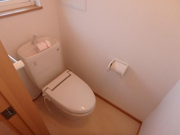 �y�g�C���z�@