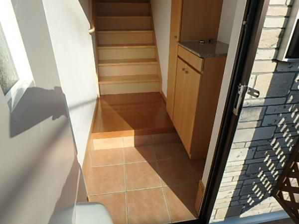 �y���ցz�@