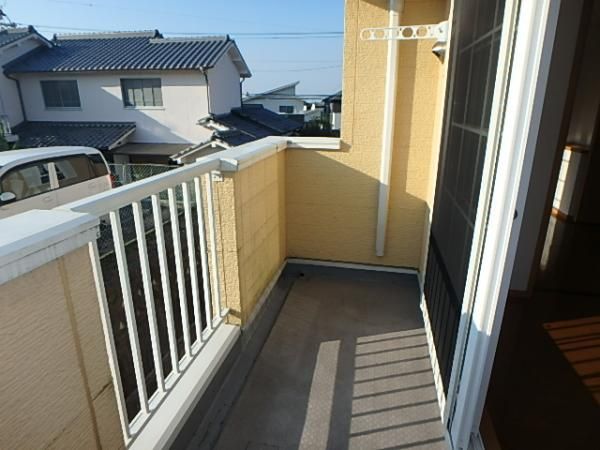 �y�o���R�j�[�z�@