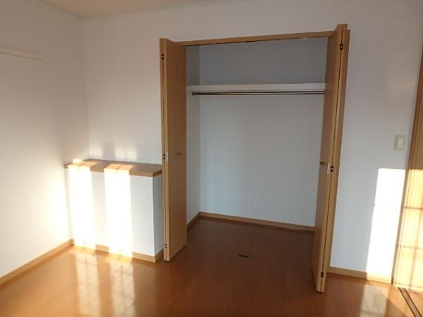 �y���[�z�@