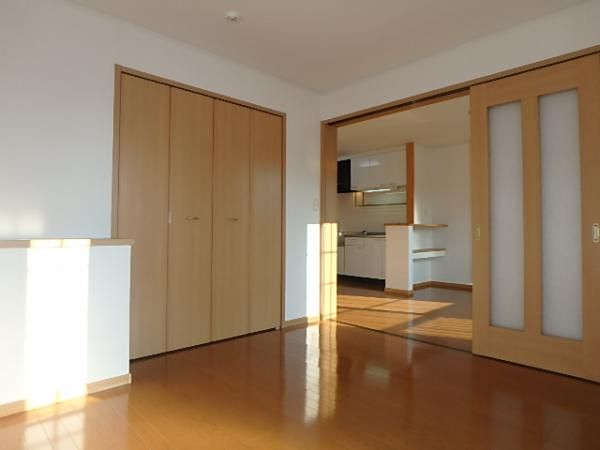 �y���̑������E�X�y�[�X�z�@