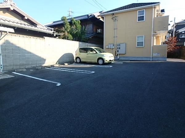 �y���ԏ�z�@