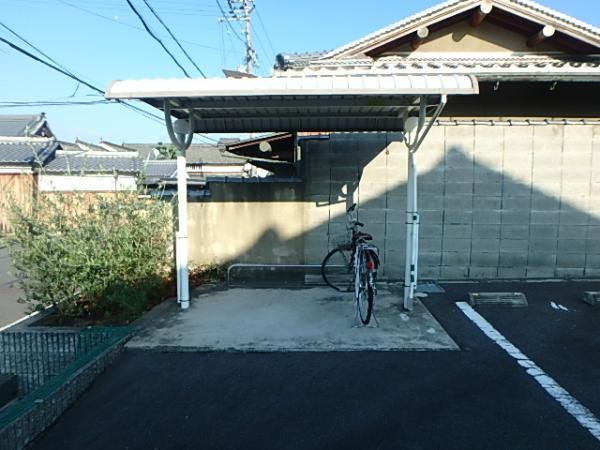 �y���̑����L�����z�@�����֏ꁙ