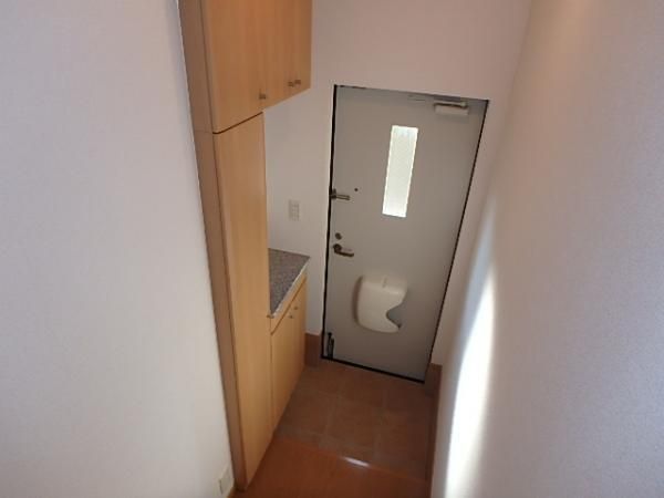 �y���ցz�@