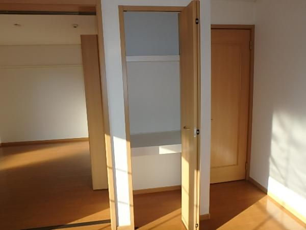 �y���[�z�@